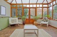 free Scragged Oak conservatory quotes